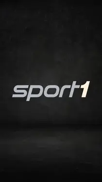 Sport2 - Moly IPTV Premium IPTV Subscription