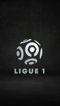 Sport7 - Moly IPTV Premium IPTV Subscription