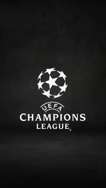 Sport8 - Moly IPTV Premium IPTV Subscription